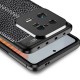 Xiaomi Mi 13 Pro Kılıf Zore Niss Silikon Kapak Xiaomi Mi 13 Pro Kılıf Zore Niss Silikon Kapak