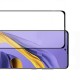 Xiaomi Mi 13 Pro Zore Süper Pet Ekran Koruyucu Jelatin Xiaomi Mi 13 Pro Zore Süper Pet Ekran Koruyucu Jelatin