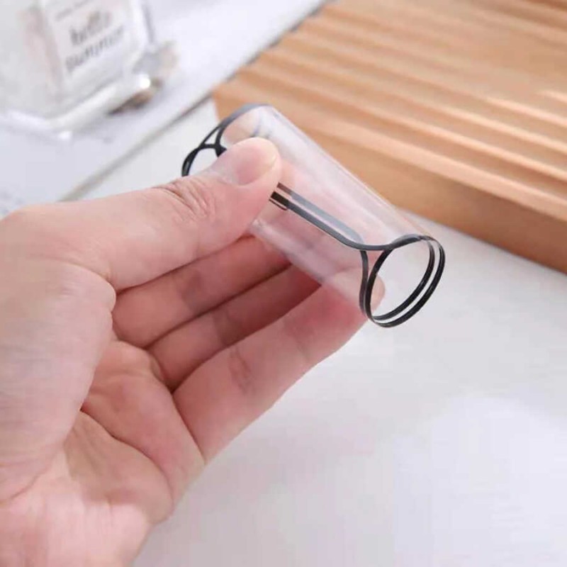 Bal-z Xiaomi Mi 13 Pro  Süper Pet Ekran Koruyucu Jelatin