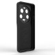 Xiaomi Mi 13 Ultra Kılıf Esnek TPU Oyuklu Arka Yüzey Tasarımlı Zore Etnik Silikon Kapak Xiaomi Mi 13 Ultra Kılıf Esnek TPU Oyuklu Arka Yüzey Tasarımlı Zore Etnik Silikon Kapak