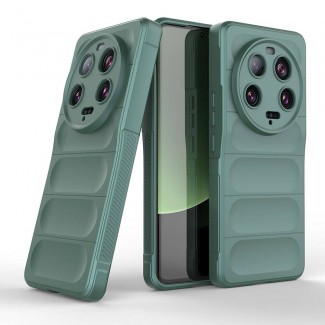 Xiaomi Mi 13 Ultra Kılıf Esnek TPU Oyuklu Arka Yüzey Tasarımlı Zore Etnik Silikon Kapak Xiaomi Mi 13 Ultra Kılıf Esnek TPU Oyuklu Arka Yüzey Tasarımlı Zore Etnik Silikon Kapak