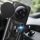 Xiaomi Mi 13 Ultra Kılıf Magnetik Standlı Kamera Korumalı Zore Sürgülü Vega Kapak Xiaomi Mi 13 Ultra Kılıf Magnetik Standlı Kamera Korumalı Zore Sürgülü Vega Kapak