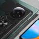 Xiaomi Mi 13 Ultra Kılıf Magnetik Standlı Kamera Korumalı Zore Sürgülü Vega Kapak Xiaomi Mi 13 Ultra Kılıf Magnetik Standlı Kamera Korumalı Zore Sürgülü Vega Kapak