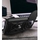Xiaomi Mi 13 Ultra Kılıf Magnetik Standlı Kamera Korumalı Zore Sürgülü Vega Kapak Xiaomi Mi 13 Ultra Kılıf Magnetik Standlı Kamera Korumalı Zore Sürgülü Vega Kapak