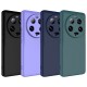 Xiaomi Mi 13 Ultra Kılıf Zore Mara Lansman Kapak Xiaomi Mi 13 Ultra Kılıf Zore Mara Lansman Kapak