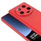 Xiaomi Mi 13 Ultra Kılıf Zore Mara Lansman Kapak Xiaomi Mi 13 Ultra Kılıf Zore Mara Lansman Kapak