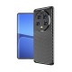 Xiaomi Mi 13 Ultra Kılıf Zore Negro Silikon Kapak Xiaomi Mi 13 Ultra Kılıf Zore Negro Silikon Kapak