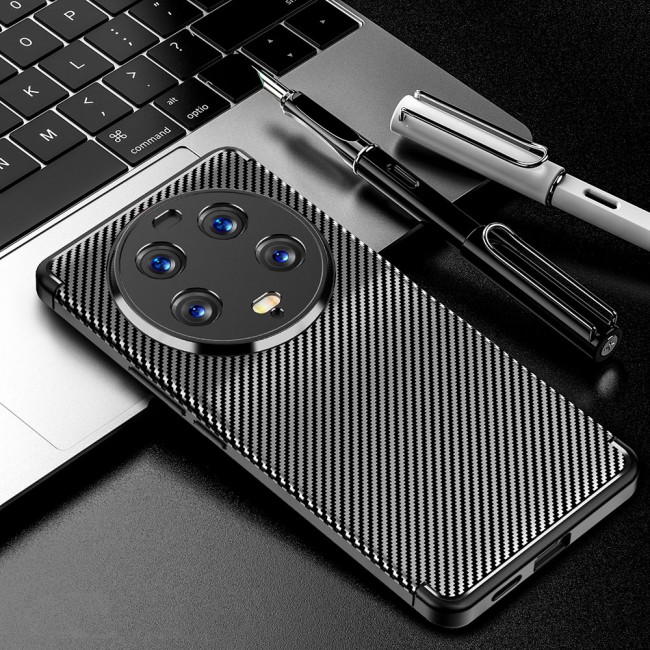 Xiaomi Mi 13 Ultra Kılıf Zore Negro Silikon Kapak Xiaomi Mi 13 Ultra Kılıf Zore Negro Silikon Kapak