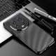 Xiaomi Mi 13 Ultra Kılıf Zore Negro Silikon Kapak Xiaomi Mi 13 Ultra Kılıf Zore Negro Silikon Kapak