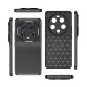 Xiaomi Mi 13 Ultra Kılıf Zore Negro Silikon Kapak Xiaomi Mi 13 Ultra Kılıf Zore Negro Silikon Kapak