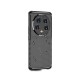Xiaomi Mi 13 Ultra Kılıf Zore Negro Silikon Kapak Xiaomi Mi 13 Ultra Kılıf Zore Negro Silikon Kapak