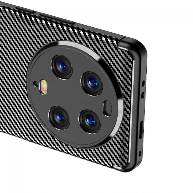 Xiaomi Mi 13 Ultra Kılıf Zore Negro Silikon Kapak Xiaomi Mi 13 Ultra Kılıf Zore Negro Silikon Kapak