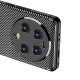 Xiaomi Mi 13 Ultra Kılıf Zore Negro Silikon Kapak Xiaomi Mi 13 Ultra Kılıf Zore Negro Silikon Kapak