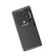 Xiaomi Mi 13 Ultra Kılıf Zore Negro Silikon Kapak Xiaomi Mi 13 Ultra Kılıf Zore Negro Silikon Kapak