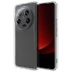 Xiaomi Mi 13 Ultra Kılıf Zore Süper Silikon Kapak Xiaomi Mi 13 Ultra Kılıf Zore Süper Silikon Kapak