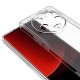 Xiaomi Mi 13 Ultra Kılıf Zore Süper Silikon Kapak Xiaomi Mi 13 Ultra Kılıf Zore Süper Silikon Kapak