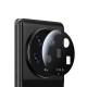 Xiaomi Mi 13 Ultra Zore 3D Kamera Camı Xiaomi Mi 13 Ultra Zore 3D Kamera Camı