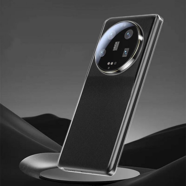 Xiaomi Mi 13 Ultra Zore 3D Kamera Camı Xiaomi Mi 13 Ultra Zore 3D Kamera Camı