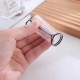 Xiaomi Mi 13 Zore Süper Pet Ekran Koruyucu Jelatin Xiaomi Mi 13 Zore Süper Pet Ekran Koruyucu Jelatin
