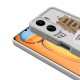 Xiaomi Mi 13T Kılıf Kamera Korumalı Baskılı Arka Yüzey Zore Klas Kapak Xiaomi Mi 13T Kılıf Kamera Korumalı Baskılı Arka Yüzey Zore Klas Kapak