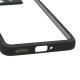 Xiaomi Mi 13T Kılıf Kamera Korumalı Şeffaf Arka Yüzey Zore New Roll Kapak Xiaomi Mi 13T Kılıf Kamera Korumalı Şeffaf Arka Yüzey Zore New Roll Kapak