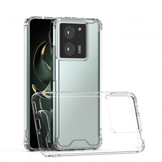 Xiaomi Mi 13T Kılıf Zore Coss Kapak Xiaomi Mi 13T Kılıf Zore Coss Kapak
