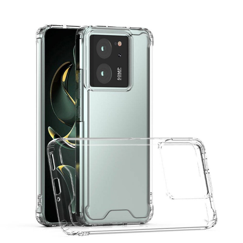 Bal-z Xiaomi Mi 13T Kılıf  Coss Kapak