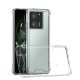 Xiaomi Mi 13T Kılıf Zore Coss Kapak Xiaomi Mi 13T Kılıf Zore Coss Kapak