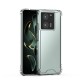 Xiaomi Mi 13T Kılıf Zore Coss Kapak Xiaomi Mi 13T Kılıf Zore Coss Kapak