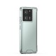 Xiaomi Mi 13T Kılıf Zore Coss Kapak Xiaomi Mi 13T Kılıf Zore Coss Kapak