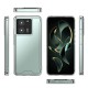 Xiaomi Mi 13T Kılıf Zore Coss Kapak Xiaomi Mi 13T Kılıf Zore Coss Kapak