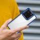 Xiaomi Mi 13T Kılıf Zore Flora Kapak Xiaomi Mi 13T Kılıf Zore Flora Kapak