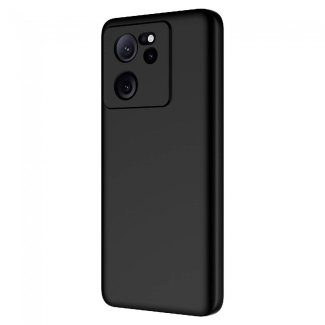Xiaomi Mi 13T Kılıf Zore Mara Lansman Kapak Xiaomi Mi 13T Kılıf Zore Mara Lansman Kapak