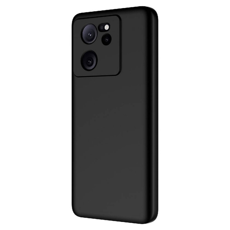 Bal-z Xiaomi Mi 13T Kılıf  Mara Lansman Kapak