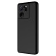 Xiaomi Mi 13T Kılıf Zore Mara Lansman Kapak Xiaomi Mi 13T Kılıf Zore Mara Lansman Kapak