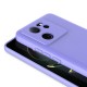 Xiaomi Mi 13T Kılıf Zore Mara Lansman Kapak Xiaomi Mi 13T Kılıf Zore Mara Lansman Kapak