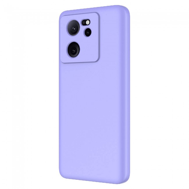 Xiaomi Mi 13T Kılıf Zore Mara Lansman Kapak Xiaomi Mi 13T Kılıf Zore Mara Lansman Kapak