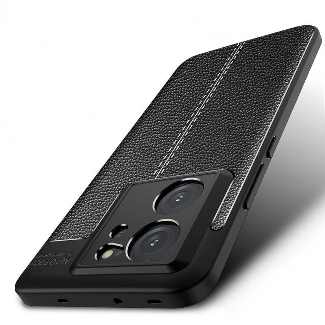 Xiaomi Mi 13T Kılıf Zore Niss Silikon Kapak Xiaomi Mi 13T Kılıf Zore Niss Silikon Kapak