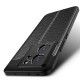 Xiaomi Mi 13T Kılıf Zore Niss Silikon Kapak Xiaomi Mi 13T Kılıf Zore Niss Silikon Kapak