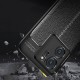 Xiaomi Mi 13T Kılıf Zore Niss Silikon Kapak Xiaomi Mi 13T Kılıf Zore Niss Silikon Kapak