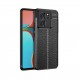 Xiaomi Mi 13T Kılıf Zore Niss Silikon Kapak Xiaomi Mi 13T Kılıf Zore Niss Silikon Kapak