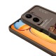 Xiaomi Mi 13T Pro Kılıf Kamera Korumalı Baskılı Arka Yüzey Zore Klas Kapak Xiaomi Mi 13T Pro Kılıf Kamera Korumalı Baskılı Arka Yüzey Zore Klas Kapak