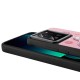 Xiaomi Mi 13T Pro Kılıf Parlayan Kabartmalı İkonik Figürlü Zore Amas Silikon Kapak Xiaomi Mi 13T Pro Kılıf Parlayan Kabartmalı İkonik Figürlü Zore Amas Silikon Kapak