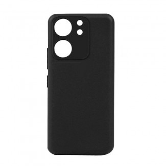 Xiaomi Mi 13T Pro Kılıf Zore Biye Silikon Xiaomi Mi 13T Pro Kılıf Zore Biye Silikon