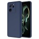 Xiaomi Mi 13T Pro Kılıf Zore Mara Lansman Kapak Xiaomi Mi 13T Pro Kılıf Zore Mara Lansman Kapak