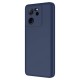 Xiaomi Mi 13T Pro Kılıf Zore Mara Lansman Kapak Xiaomi Mi 13T Pro Kılıf Zore Mara Lansman Kapak