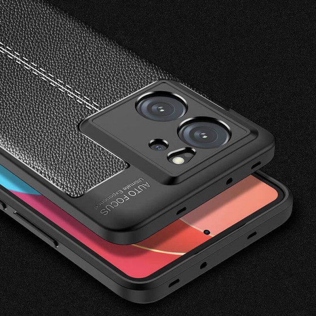Xiaomi Mi 13T Pro Kılıf Zore Niss Silikon Kapak Xiaomi Mi 13T Pro Kılıf Zore Niss Silikon Kapak