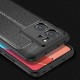 Xiaomi Mi 13T Pro Kılıf Zore Niss Silikon Kapak Xiaomi Mi 13T Pro Kılıf Zore Niss Silikon Kapak
