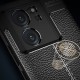 Xiaomi Mi 13T Pro Kılıf Zore Niss Silikon Kapak Xiaomi Mi 13T Pro Kılıf Zore Niss Silikon Kapak