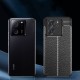 Xiaomi Mi 13T Pro Kılıf Zore Niss Silikon Kapak Xiaomi Mi 13T Pro Kılıf Zore Niss Silikon Kapak